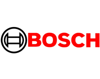 Bosch Logo