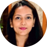 Ms. Janhavi Tambat