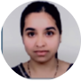 Mrs. Isha Dixit