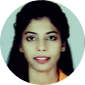 Mrs. Sonal Shinde