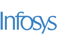Infosys