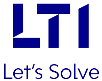 LTIMindtree Logo