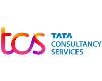 Tata Consultancy Services Logo
