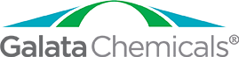 Galata Chemicals Ind Pvt Ltd