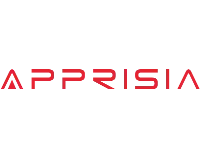 Apprisia Logo